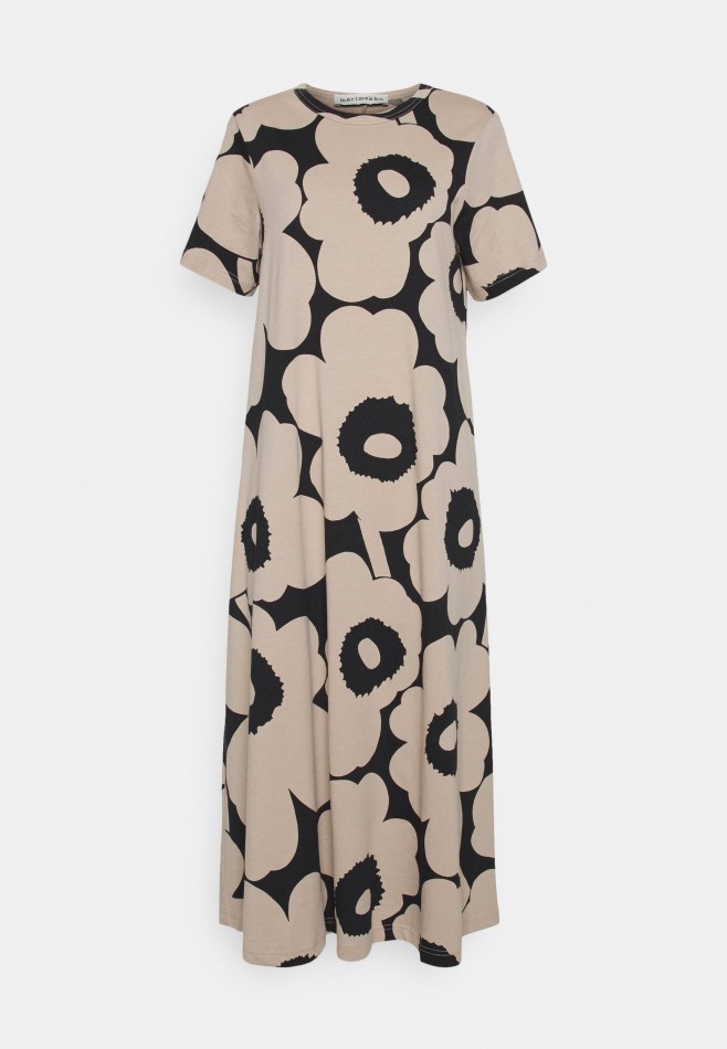 Océan Gabor | Ballerines Exclusives